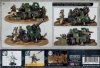 Astra Militarum: Field Ordnance Battery